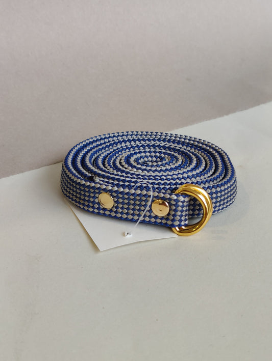 Fereday - Climbing Rope Belt