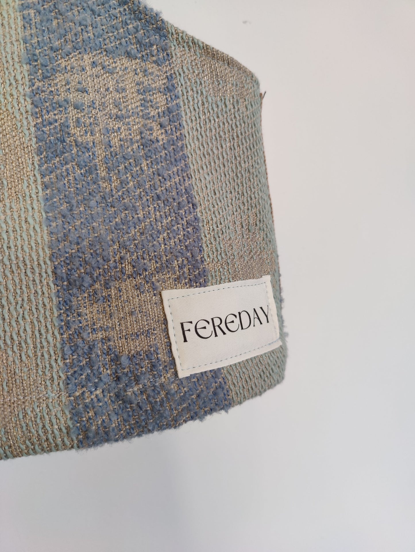 Fereday - Beth 001 — 1of1