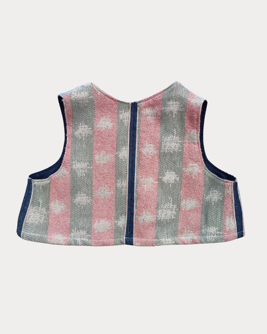 Fereday - Beth 001 — 1of1