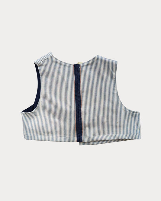 Fereday - Beth 002 — 1of1