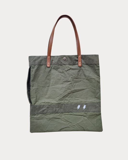 Fereday Rework© - Bag 017