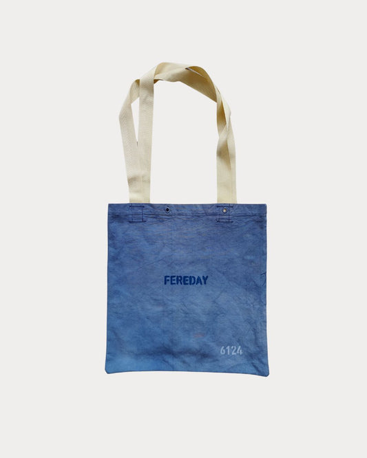 Fereday Rework© - Bag 014