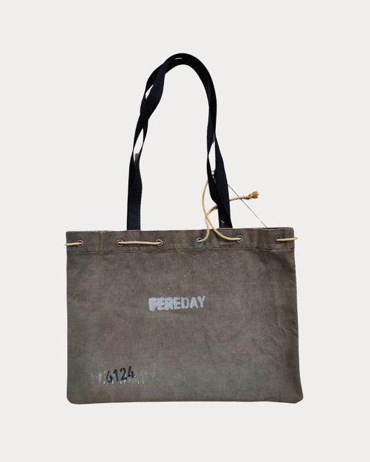 Fereday Rework© - Bag 015
