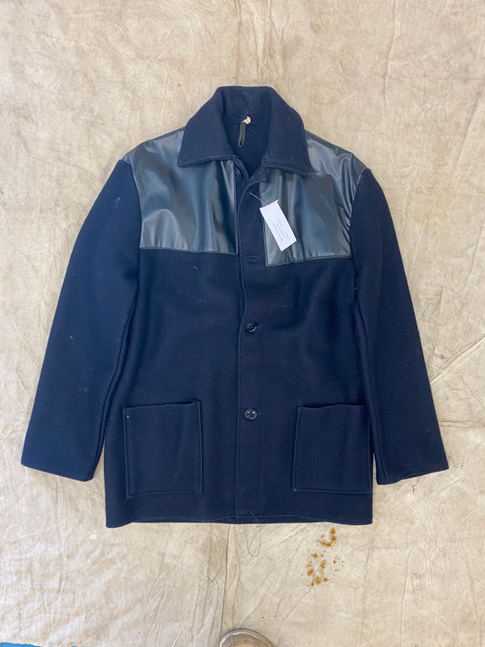 Vintage Donkey Jacket - L