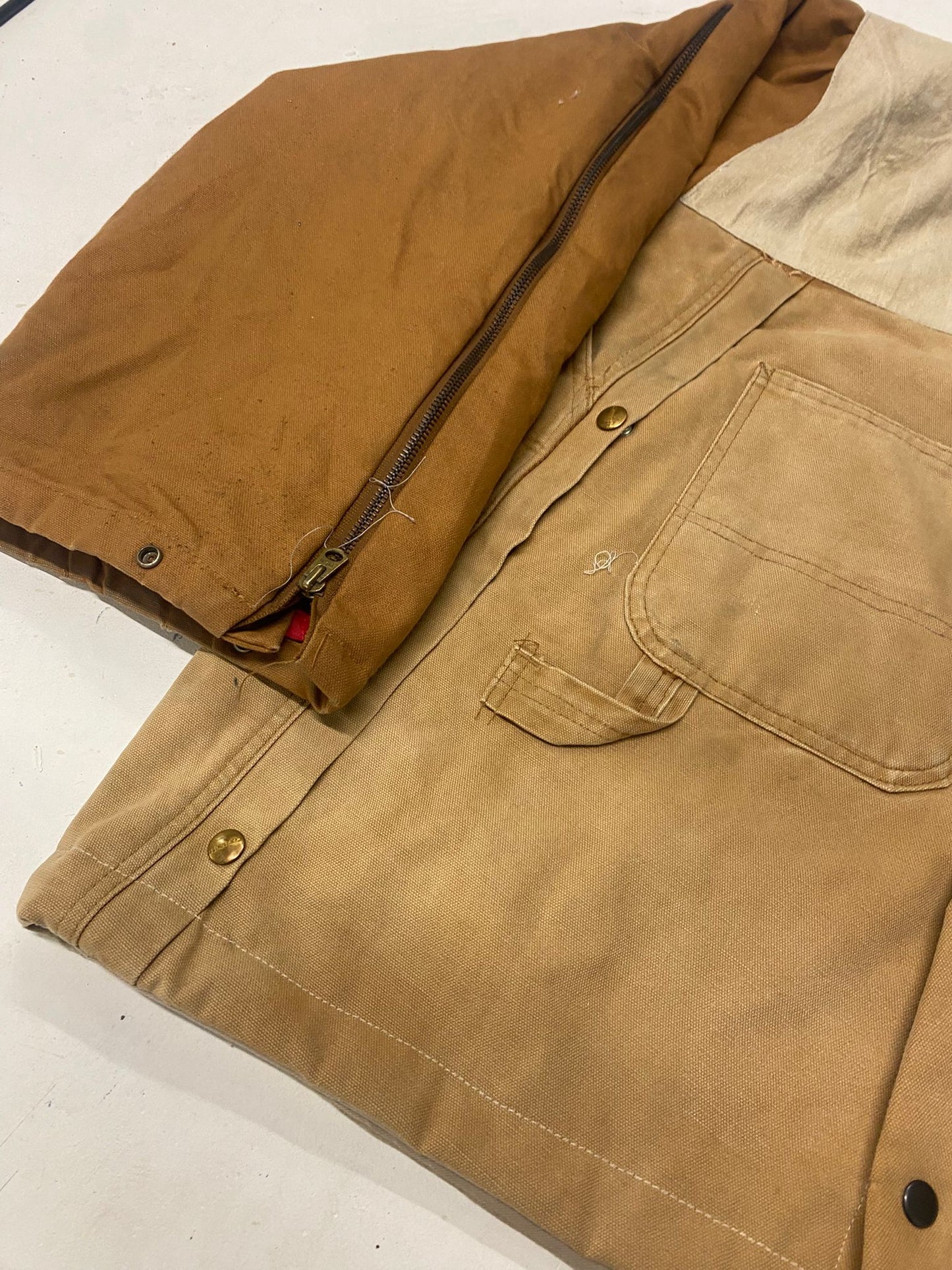 Fereday - Painter Studio Chore 003 - XL