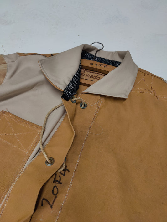 Fereday - Painter Studio Chore 001 - XL