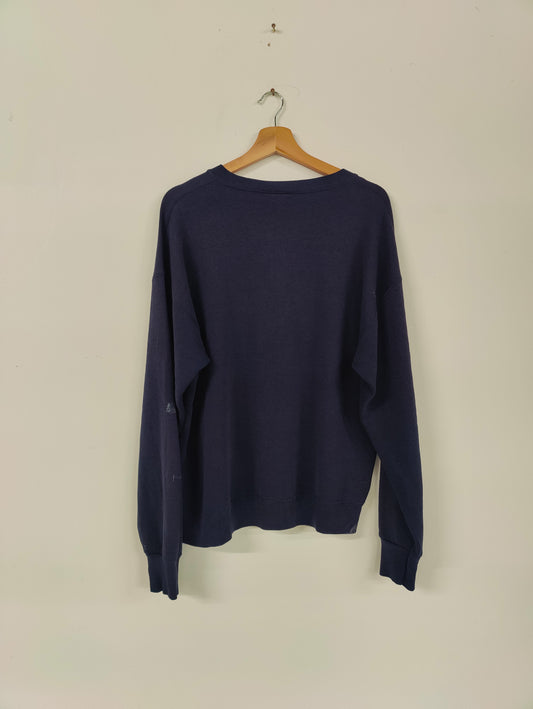 Vintage Jansport USA Sweater - L