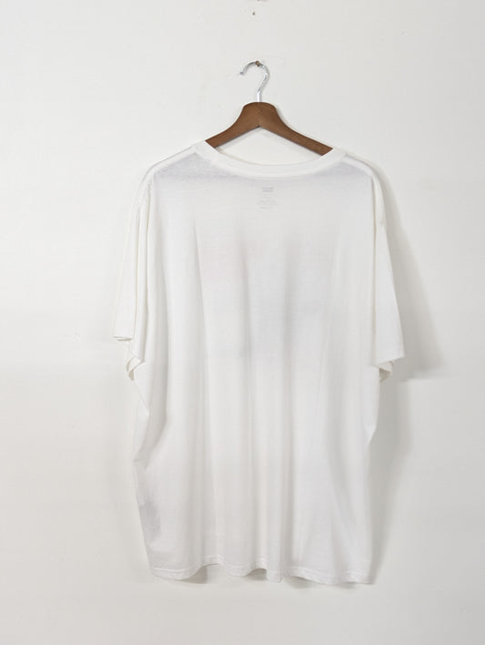 Levi’s “Westward Bound” Graphic Tee – XXL (BNWT)