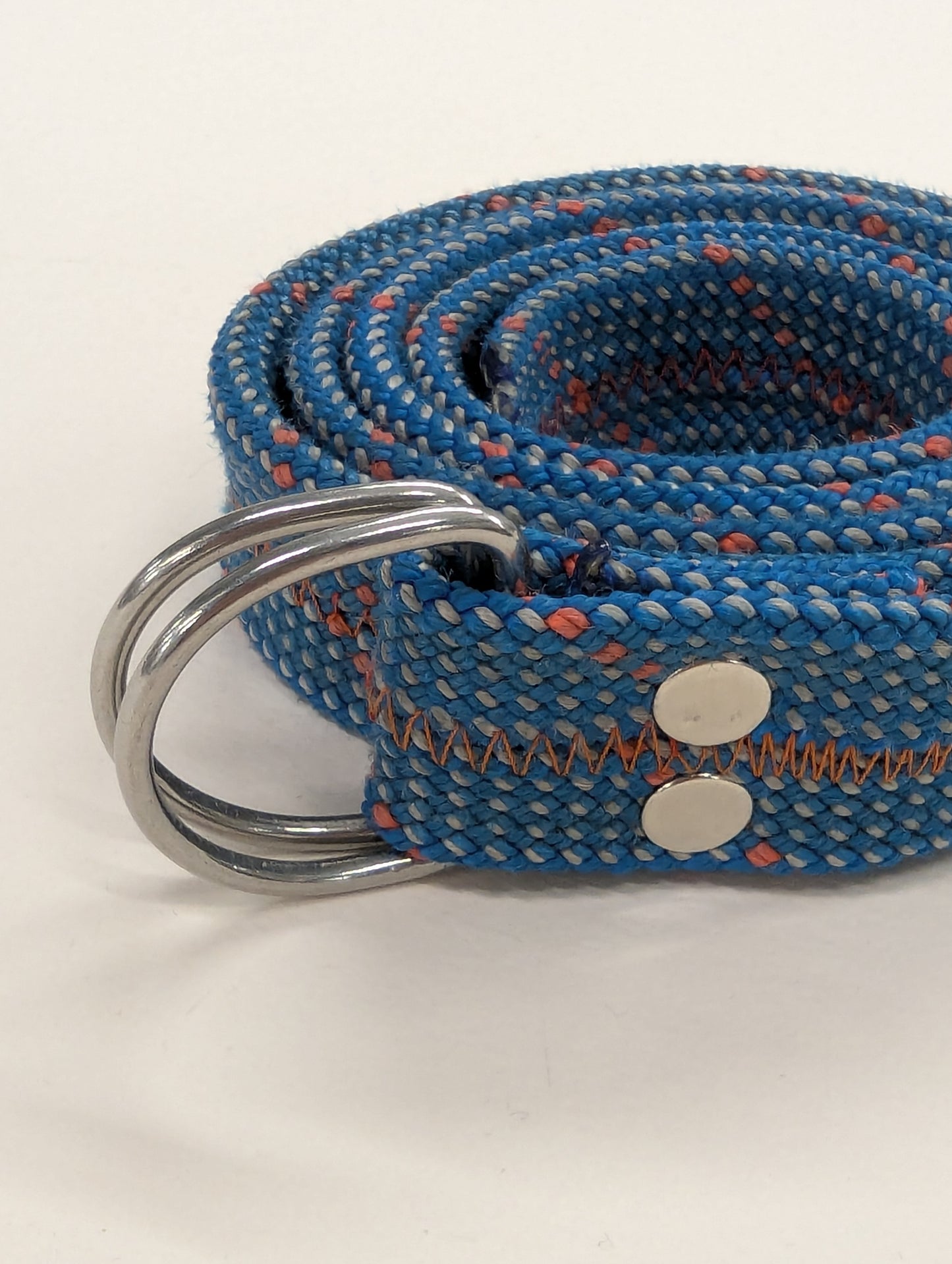 Climbing Rope Belt
