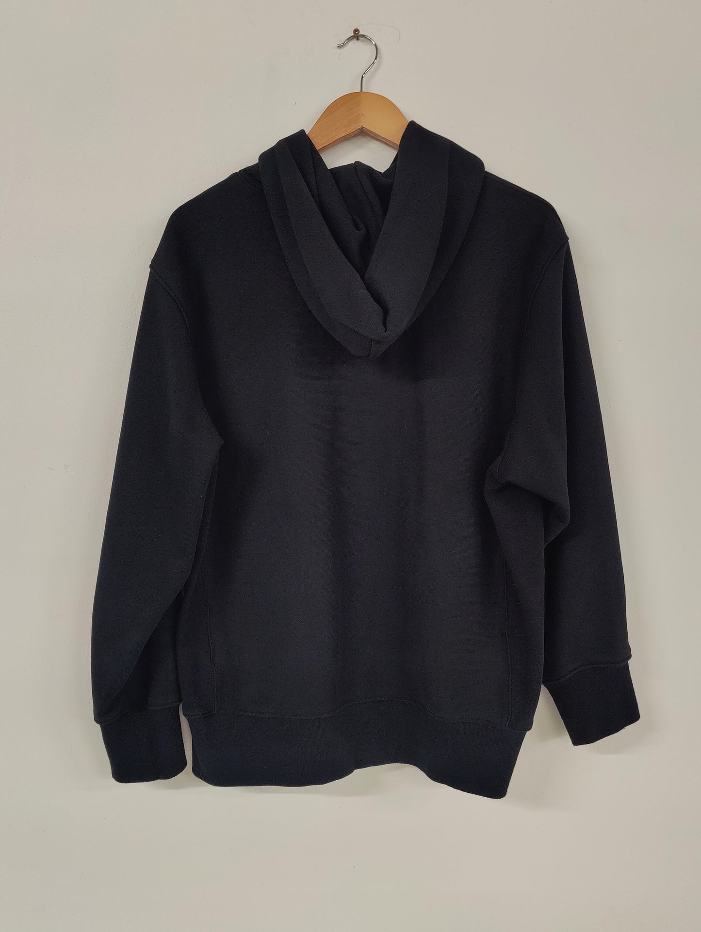 Champion Reverse Weave Hood - XL