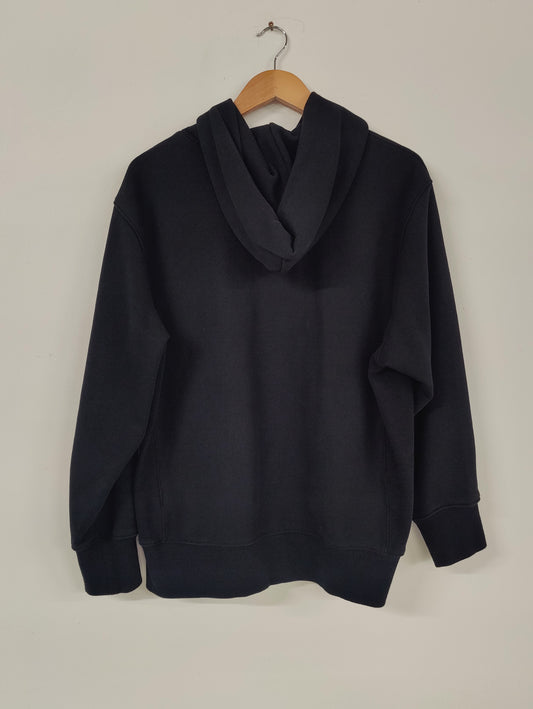 Champion Reverse Weave Hood - XL