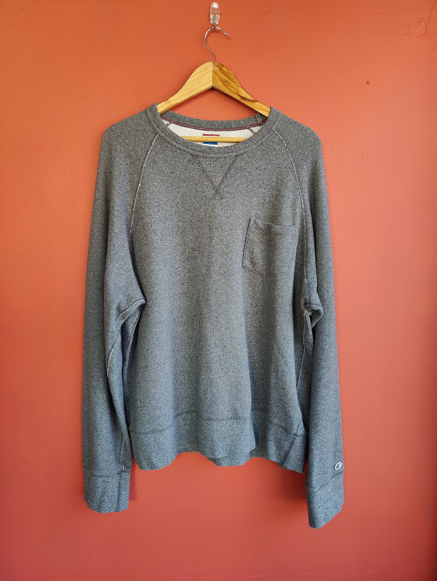 Champion x Todd Snyder Sweater 2XL