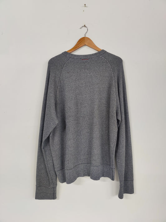 Champion x Todd Snyder Sweater - XXL