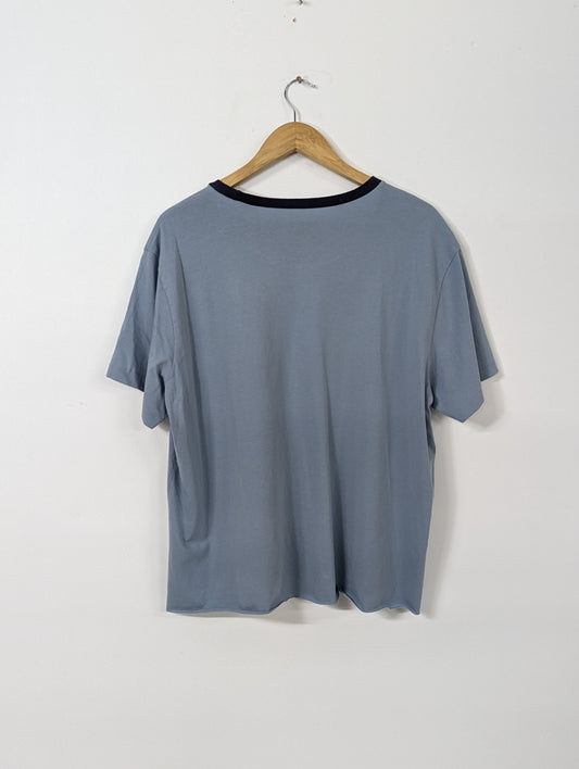 Vintage Ralph Lauren Denim Supply Tee - XL