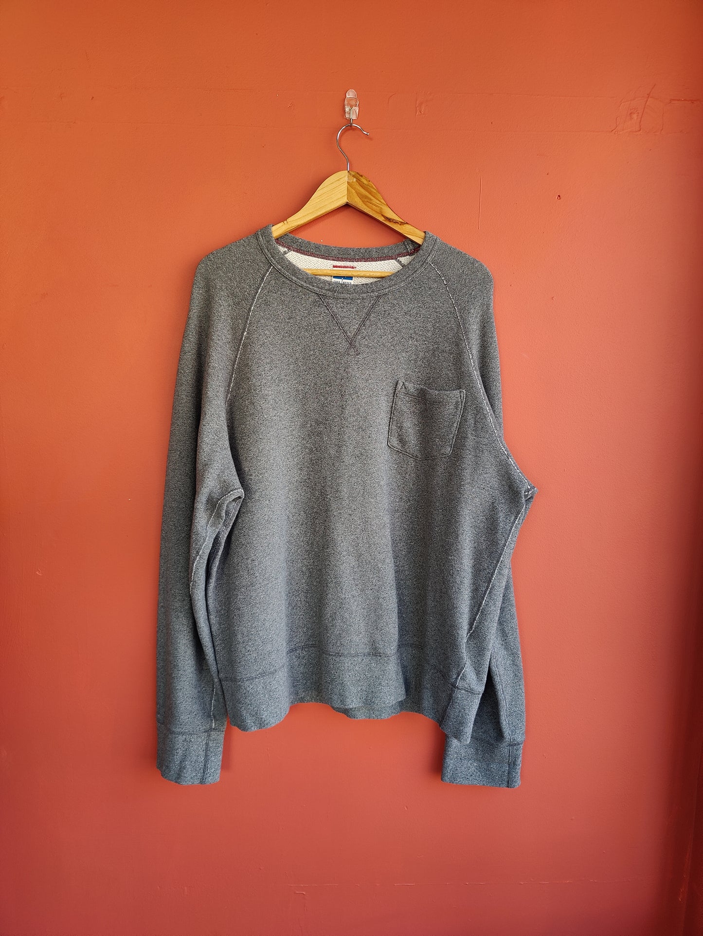 Champion x Todd Snyder Sweater 2XL