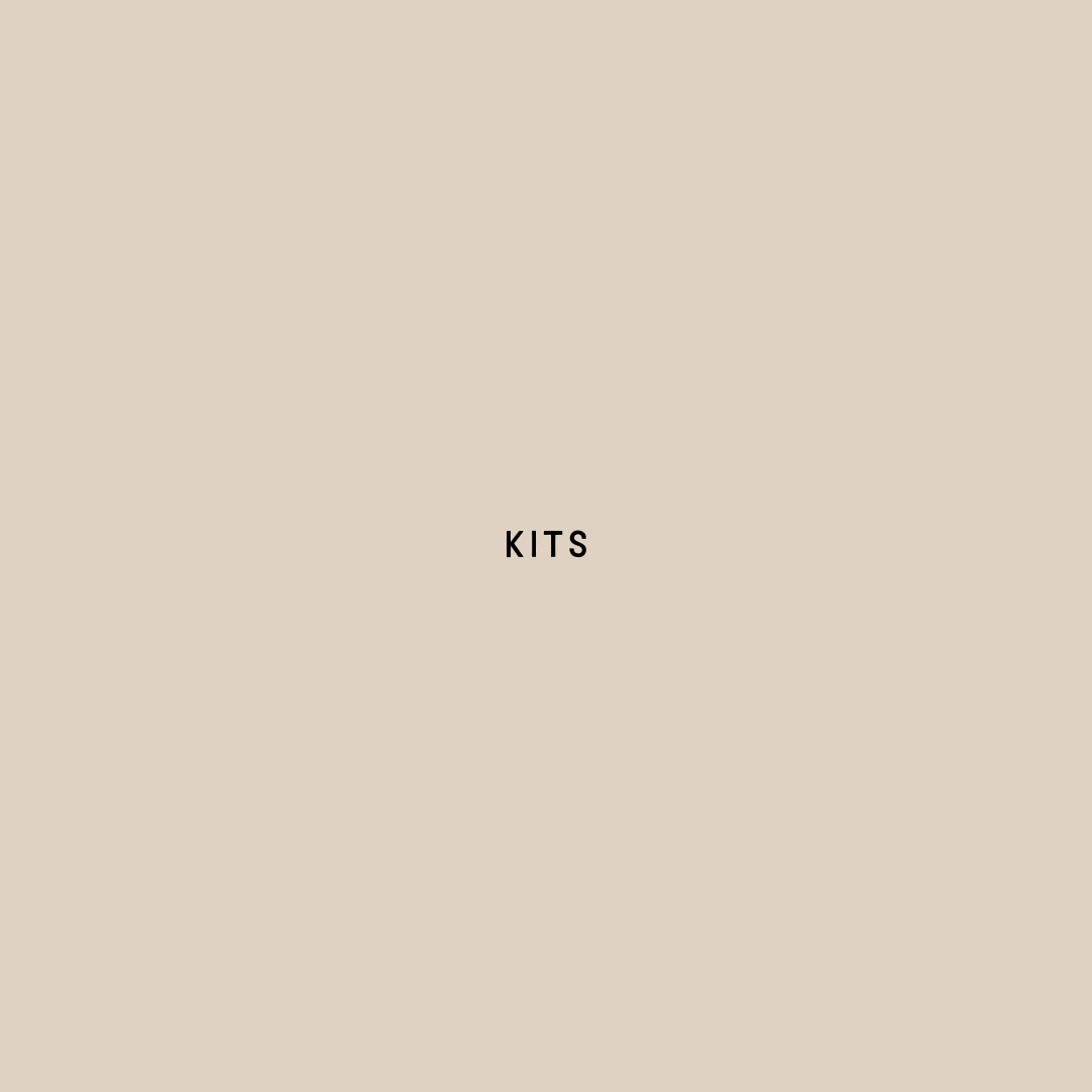 Kits + Create