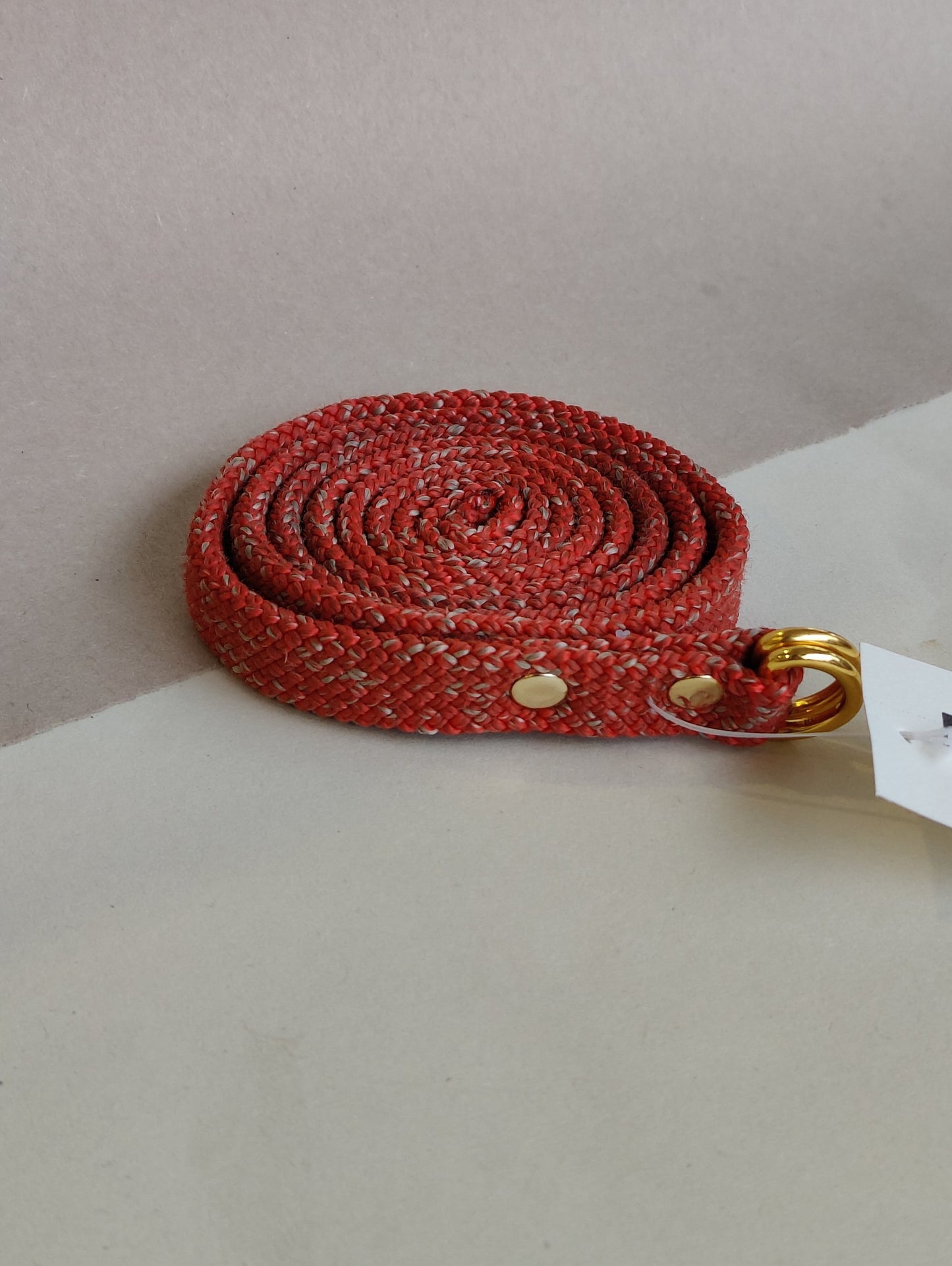 Fereday - Climbing Rope Belt