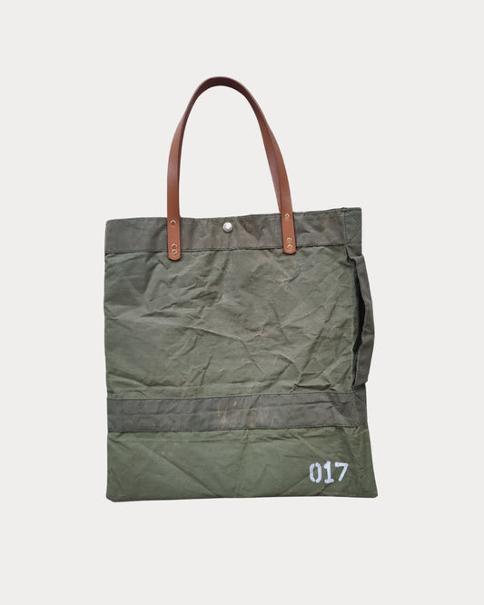 Fereday Rework© - Bag 017