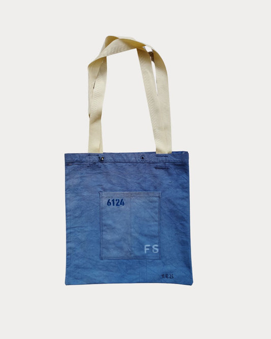 Fereday Rework© - Bag 014