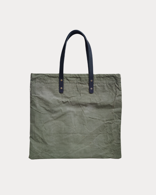 Fereday Rework© - Bag 016