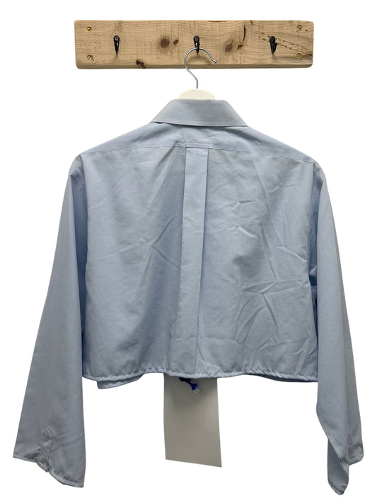 Fereday Studio – Reworked FEREDAY Shirt
