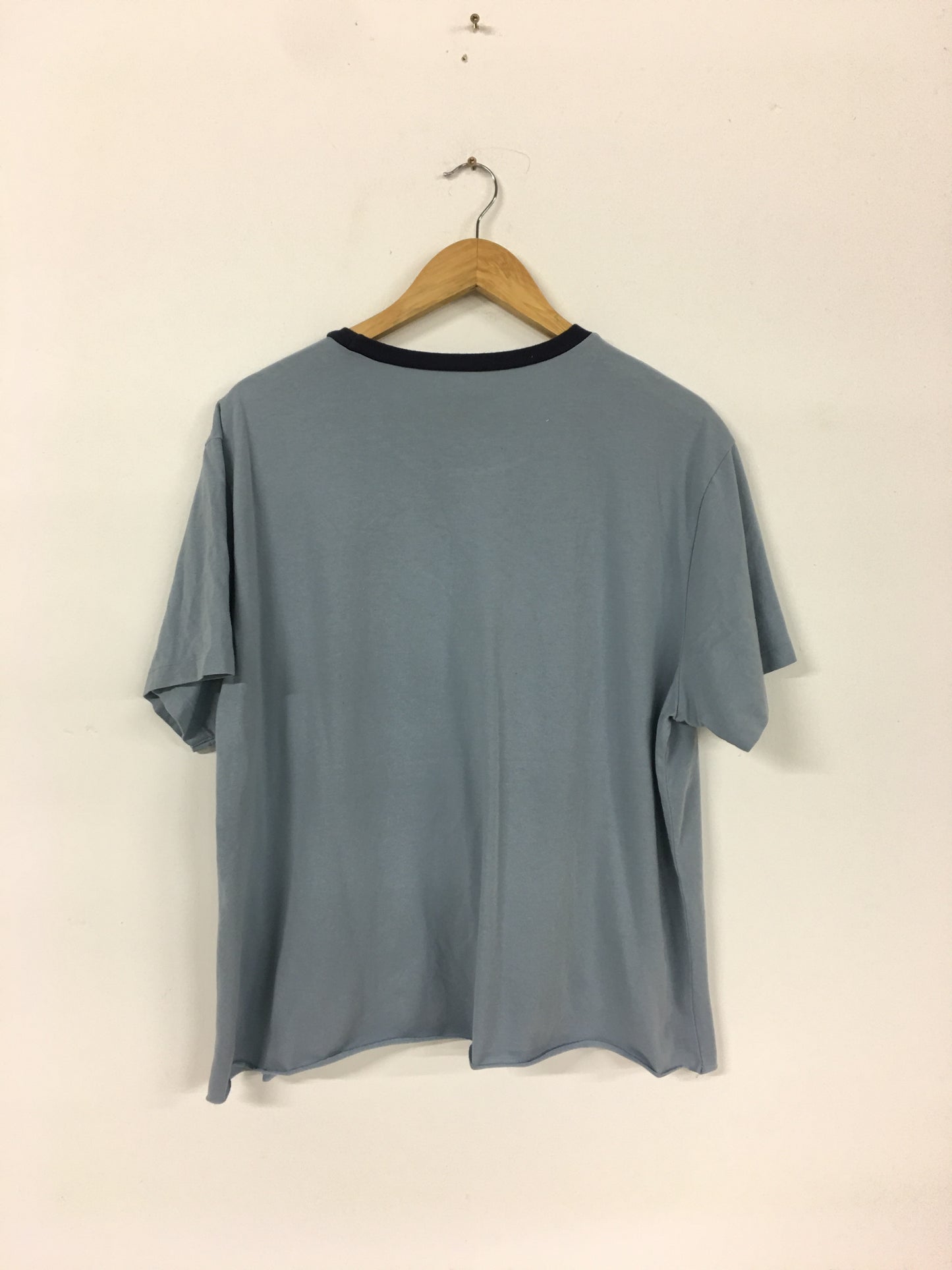 Vintage Ralph Lauren Denim Supply Tee - XL