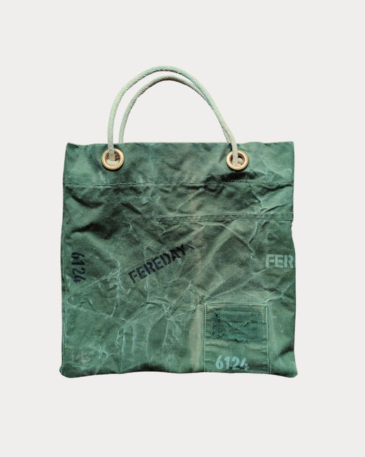 Fereday Rework© - Bag 003
