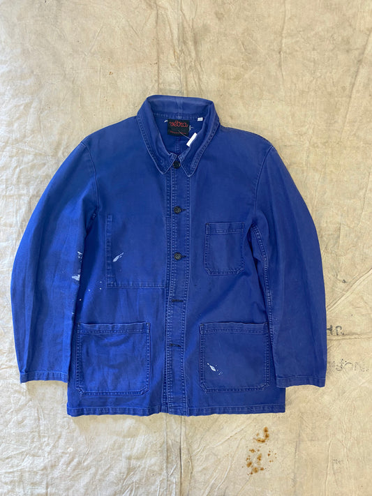 Vintage Vetra French Chore Jacket - L