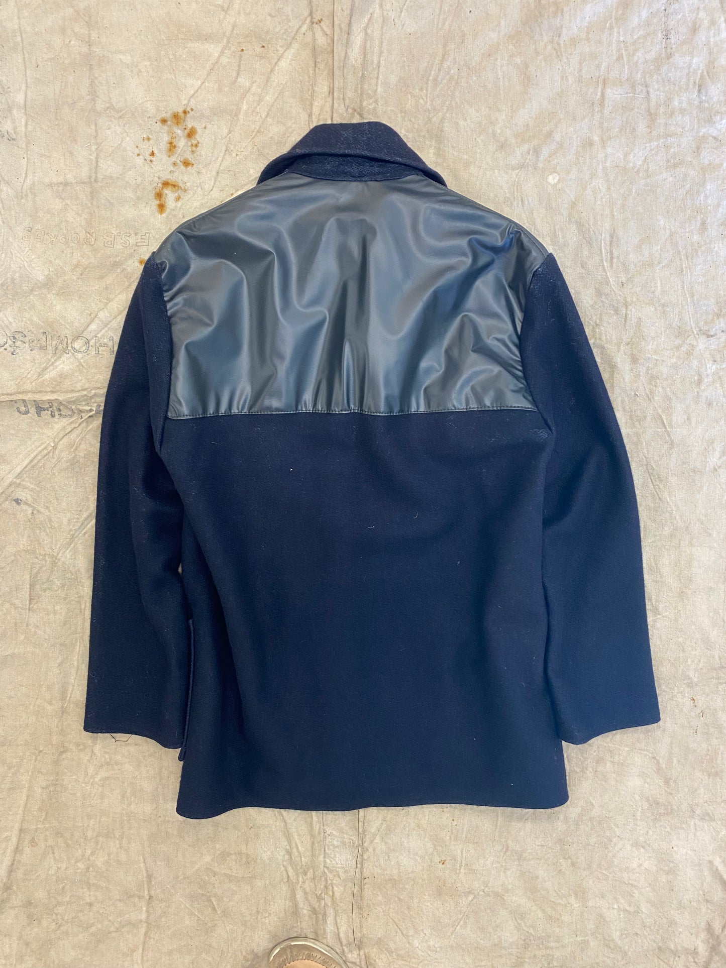Vintage Donkey Jacket - L