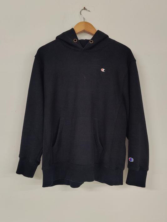 Champion Reverse Weave Hood - XL