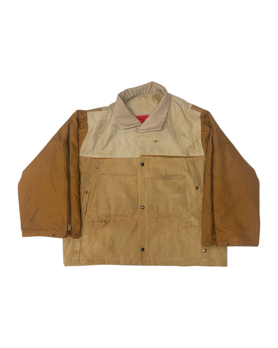 Fereday - Painter Studio Chore 003 - XL