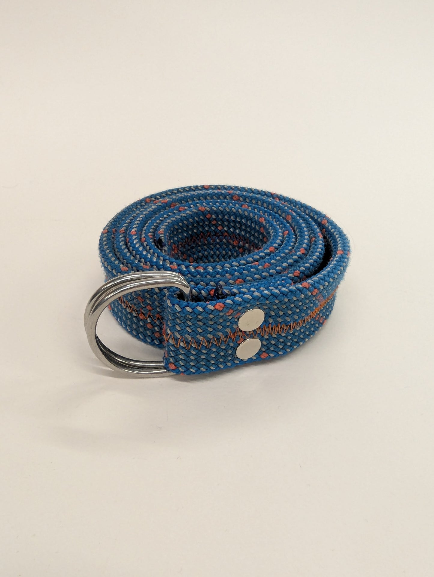 Climbing Rope Belt