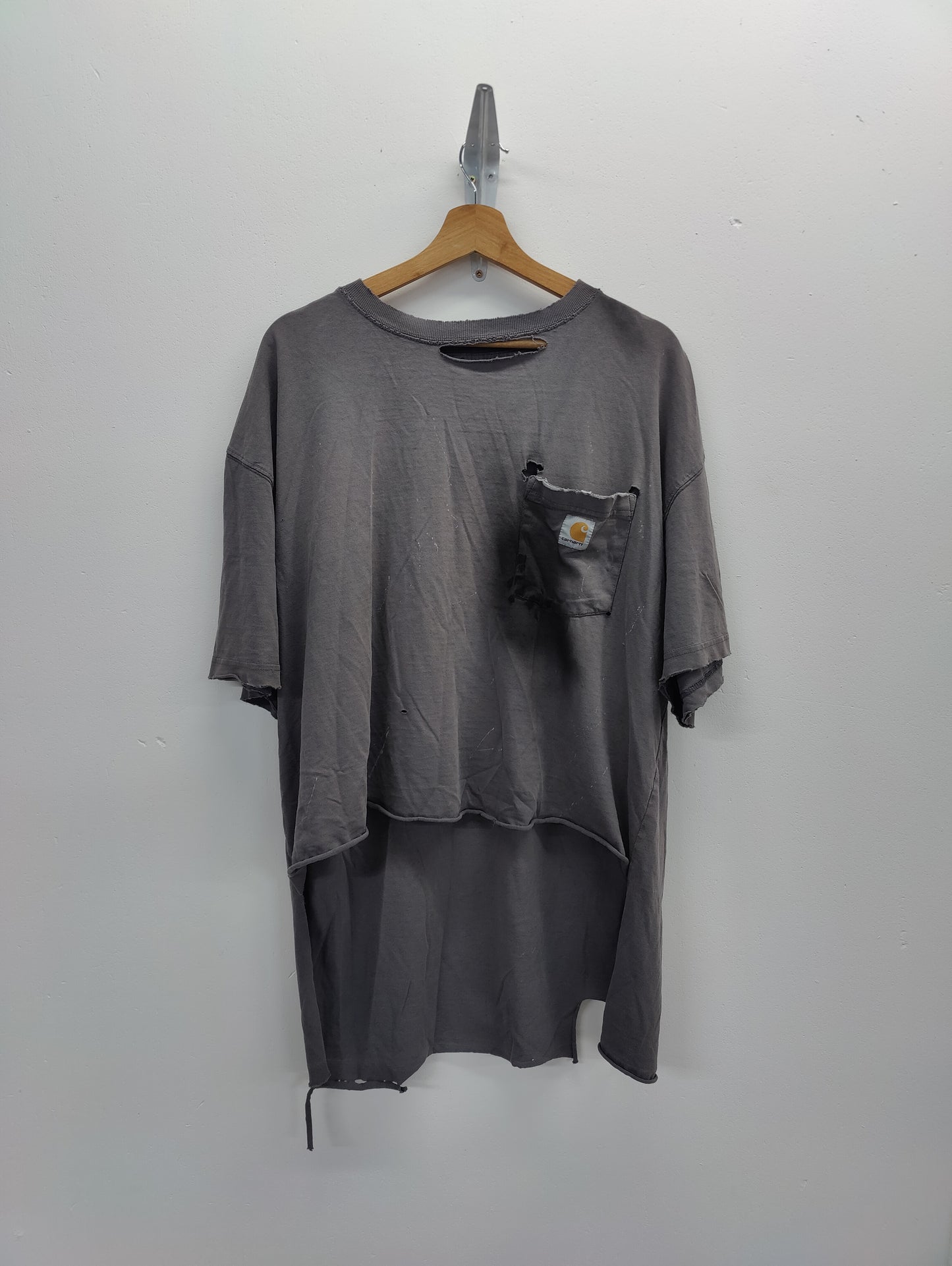 Fereday - Art Is Hard pt.03