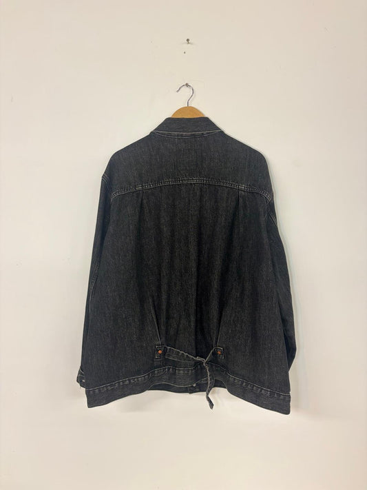 Levis Premium - Type 1 Jacket - XXL