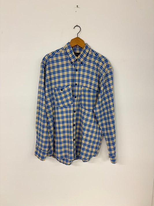 Vintage Ralph Lauren Shirt - XL