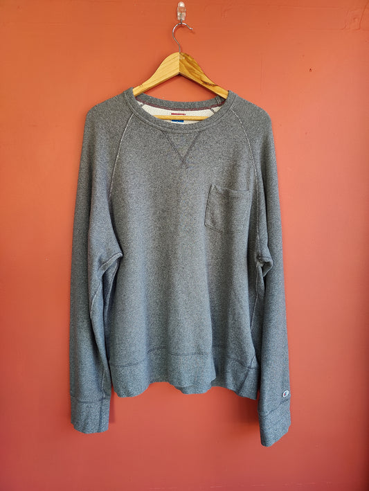 Champion x Todd Snyder Sweater 2XL