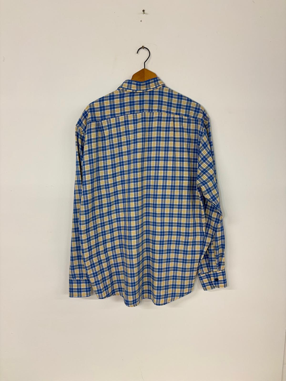 Vintage Ralph Lauren Shirt - XL