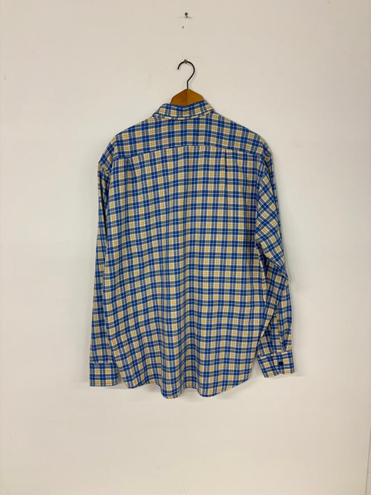 Vintage Ralph Lauren Shirt - XL