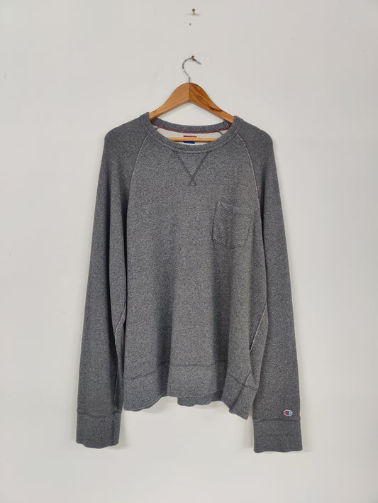 Champion x Todd Snyder Sweater - XXL