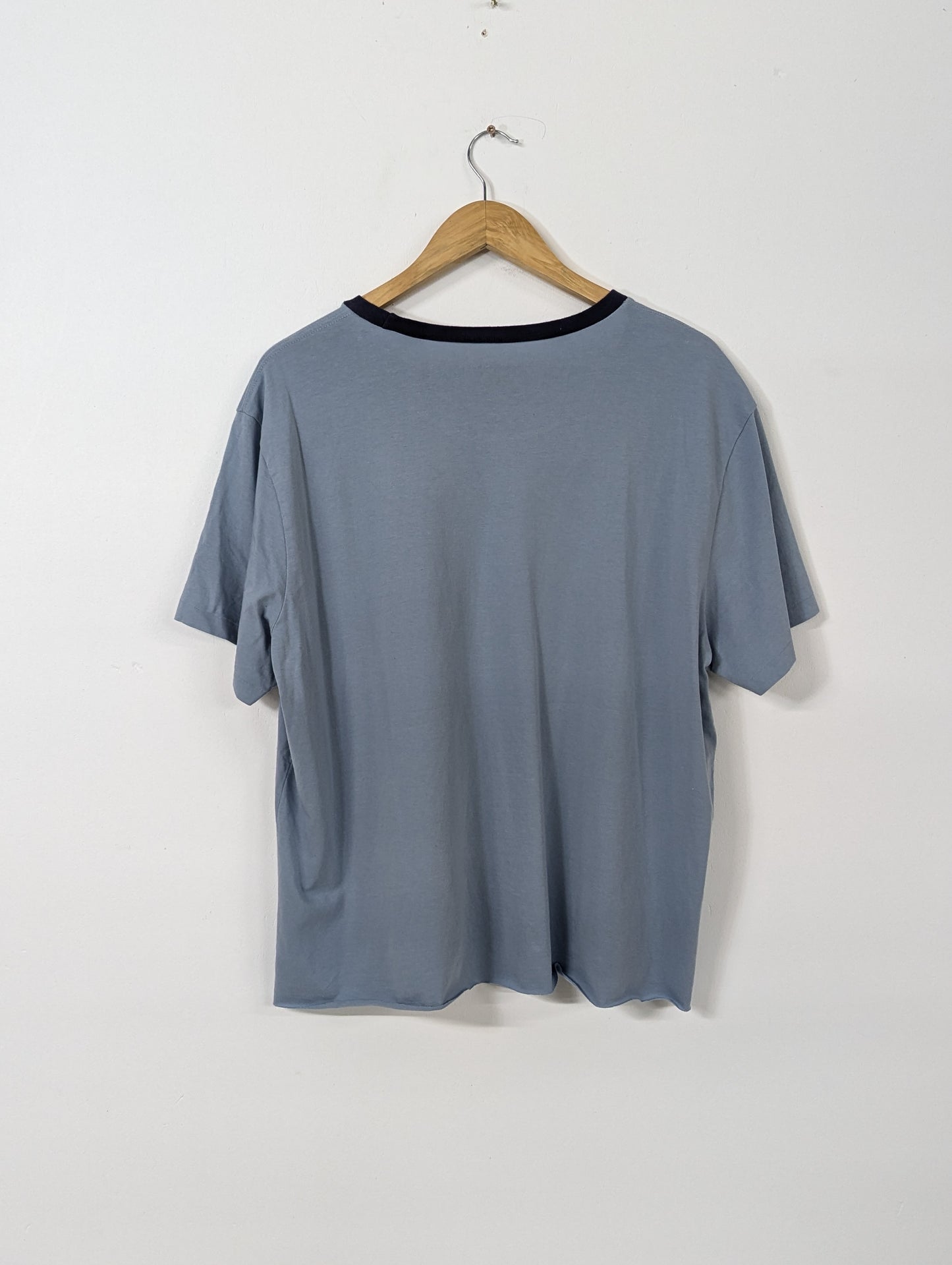 Vintage Ralph Lauren Denim Supply Tee - XL