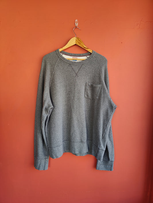 Champion x Todd Snyder Sweater 2XL