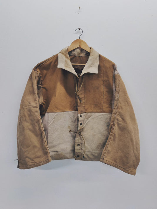 Fereday - Painter Studio Chore 002 - XL