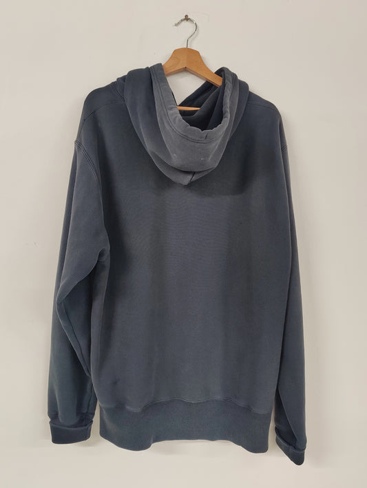 Champion Reverse Weave Hoddie - L