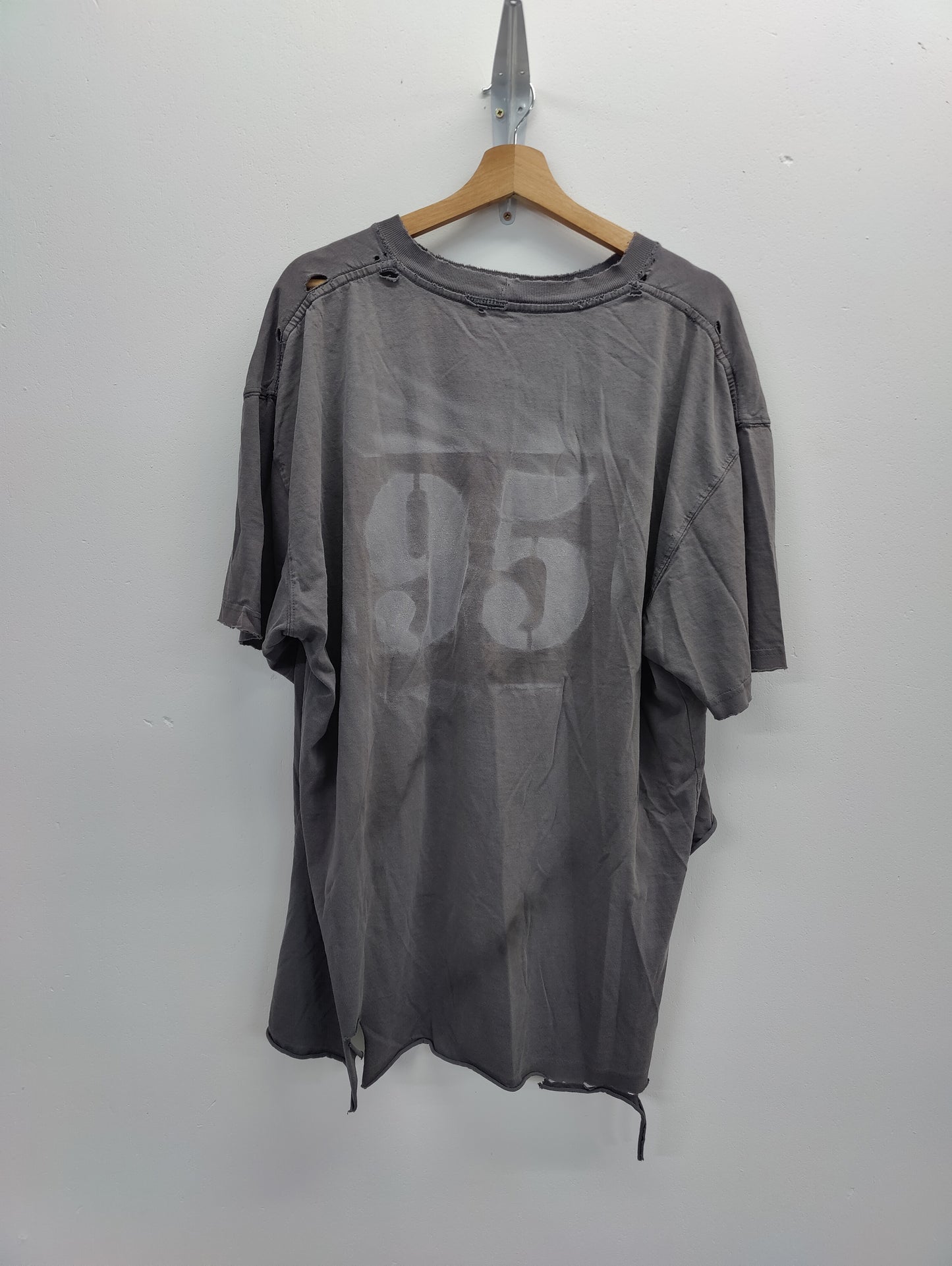 Fereday - Art Is Hard pt.03