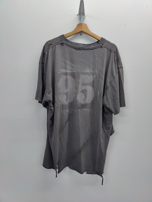 Fereday - Art Is Hard pt.03